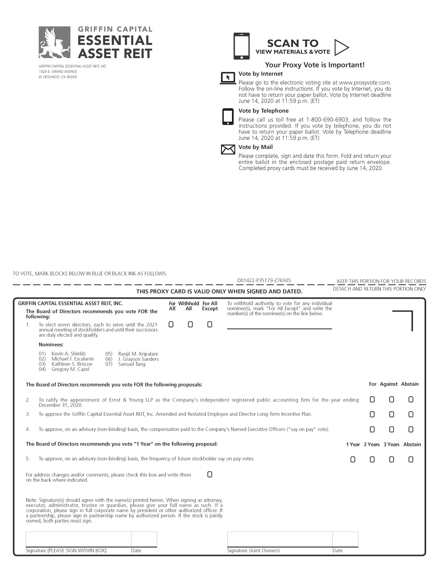 gcear2020proxycardpage1.jpg